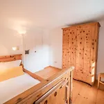 Apartamento Altes Von 1756 - Straussengut Bad Aussee