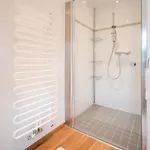 Altes Von 1756 - Straussengut Apartamento