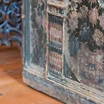 Apartamento Altes Von 1756 - Straussengut *