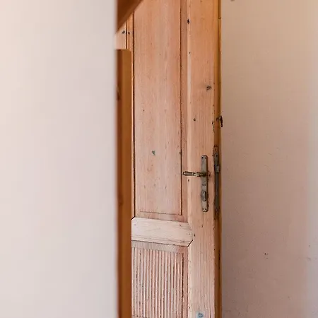 Altes Von 1756 - Straussengut