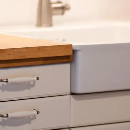 Altes Von 1756 - Straussengut דירה *