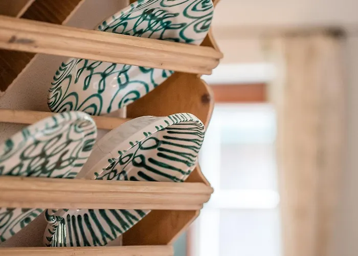 Apartman Altes Von 1756 - Straussengut Bad Aussee