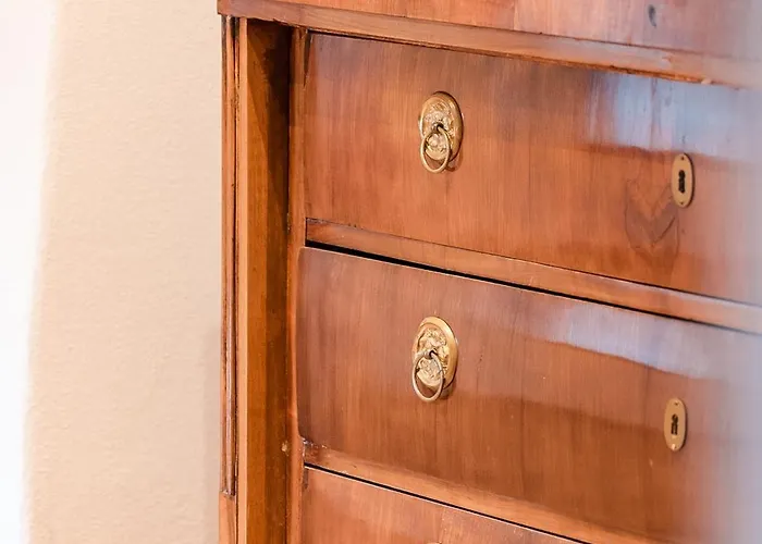 Altes Von 1756 - Straussengut * Bad Aussee