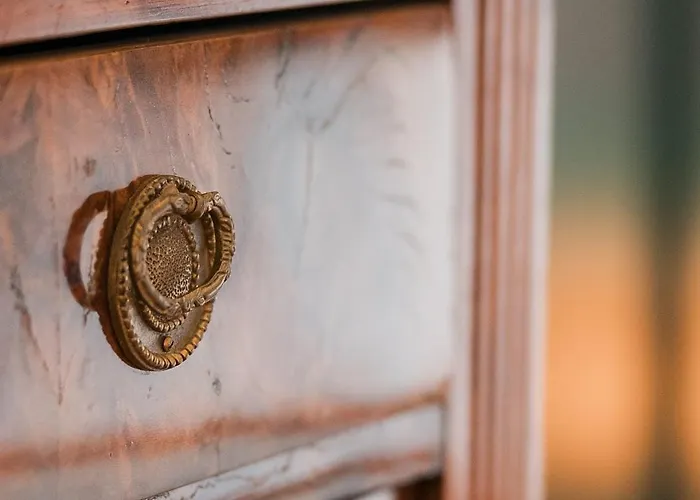 Altes Von 1756 - Straussengut * Bad Aussee