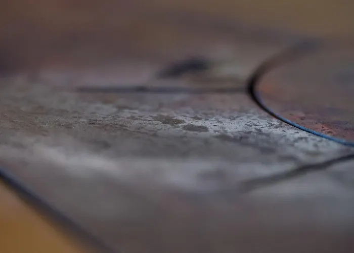 Altes Von 1756 - Straussengut Apartman