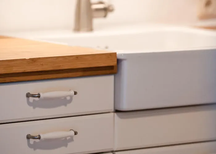 Altes Von 1756 - Straussengut Apartman *