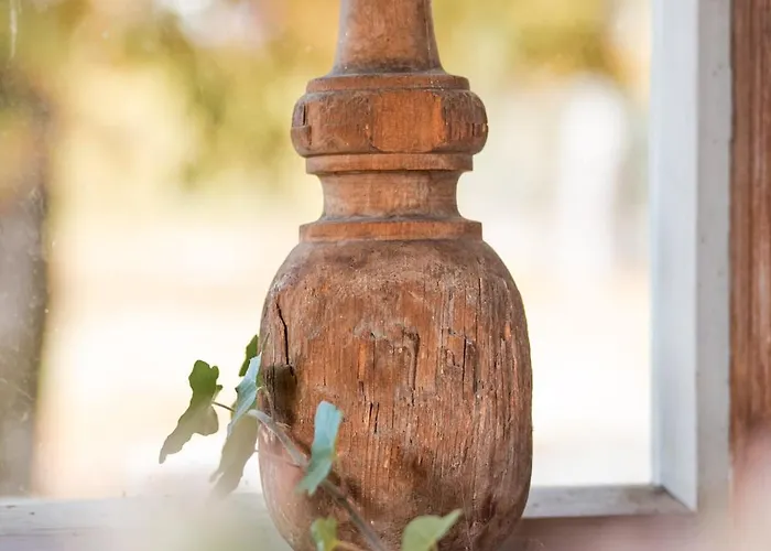 Lägenhet Altes Von 1756 - Straussengut Bad Aussee