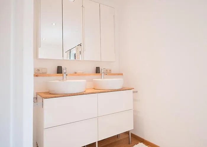 Apartman Altes Von 1756 - Straussengut Bad Aussee